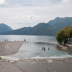 08 - Bellano